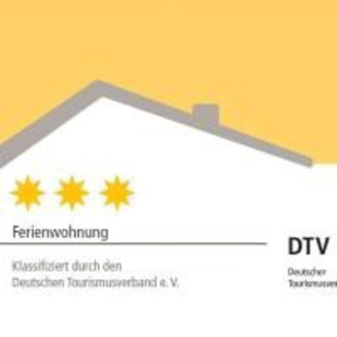 Ferienwohnung "Am Skilift" Herrischried Εξωτερικό φωτογραφία